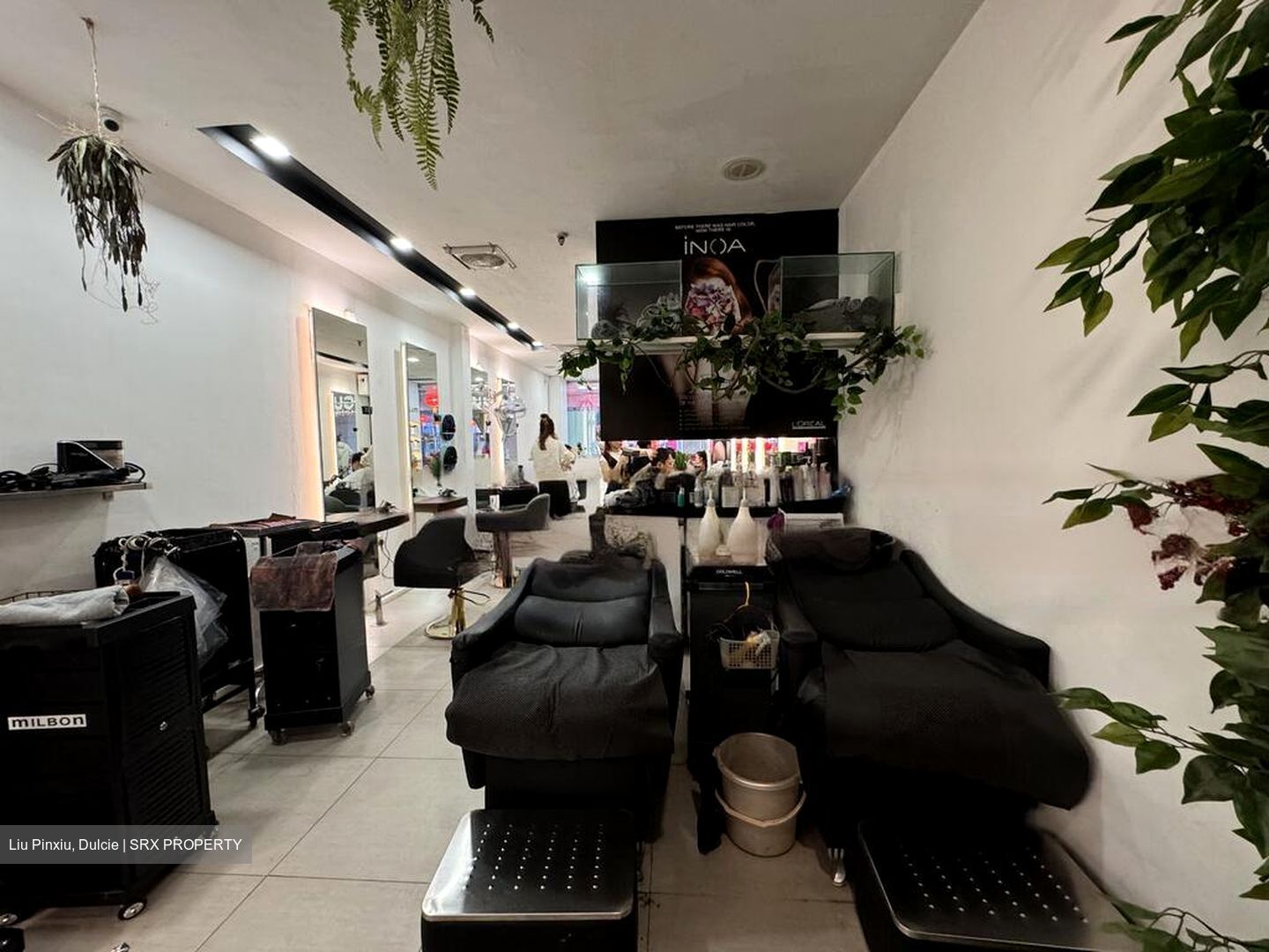 Thong Chai Medical Institution (D1), Retail #451461901